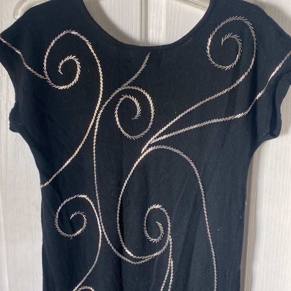 Dress.  Maxi. - Picture 8 of 9